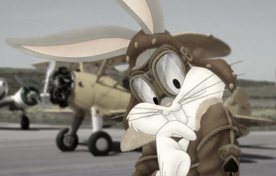 Photoshop Design by HopePhoto for DesignCrowd (Community Contests) | Design #8996720