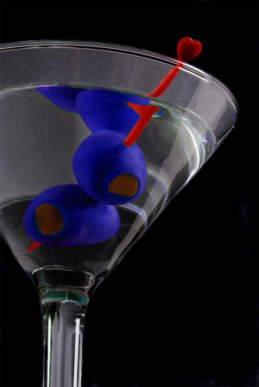 Design Photoshop par Lsgenie pour DesignCrowd (Community Contests) | Design #8995914