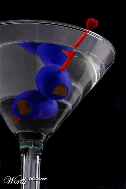 Photoshop Design by Lsgenie