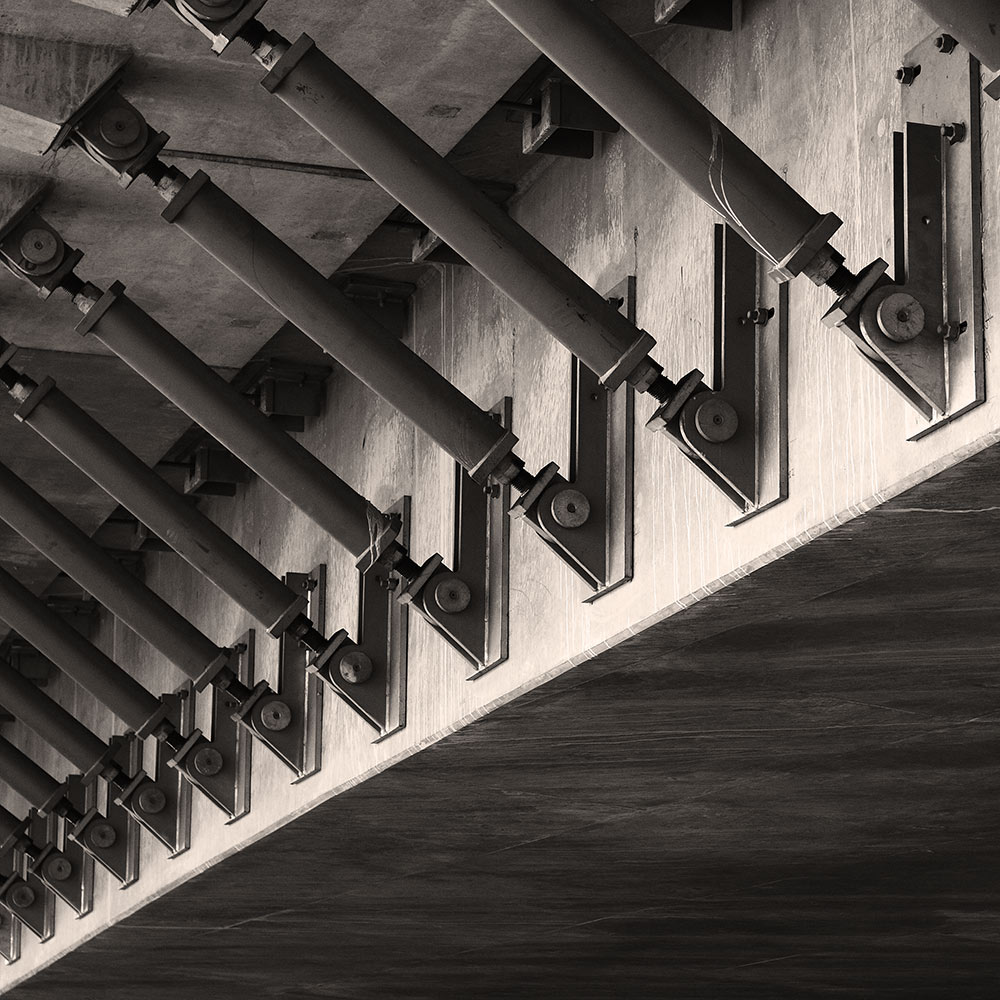 Photography by paomigs for DesignCrowd (Community Contests) | Design #8990377