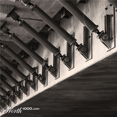 Photography by paomigs