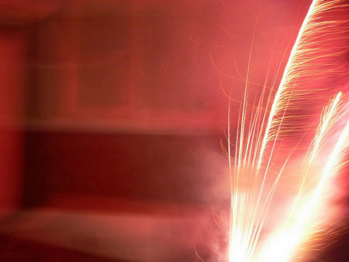 Photography by Design UnStudio for DesignCrowd (Community Contests) | Design #8995229