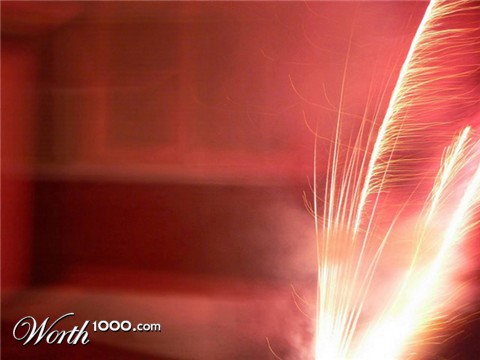 Photography by Design UnStudio