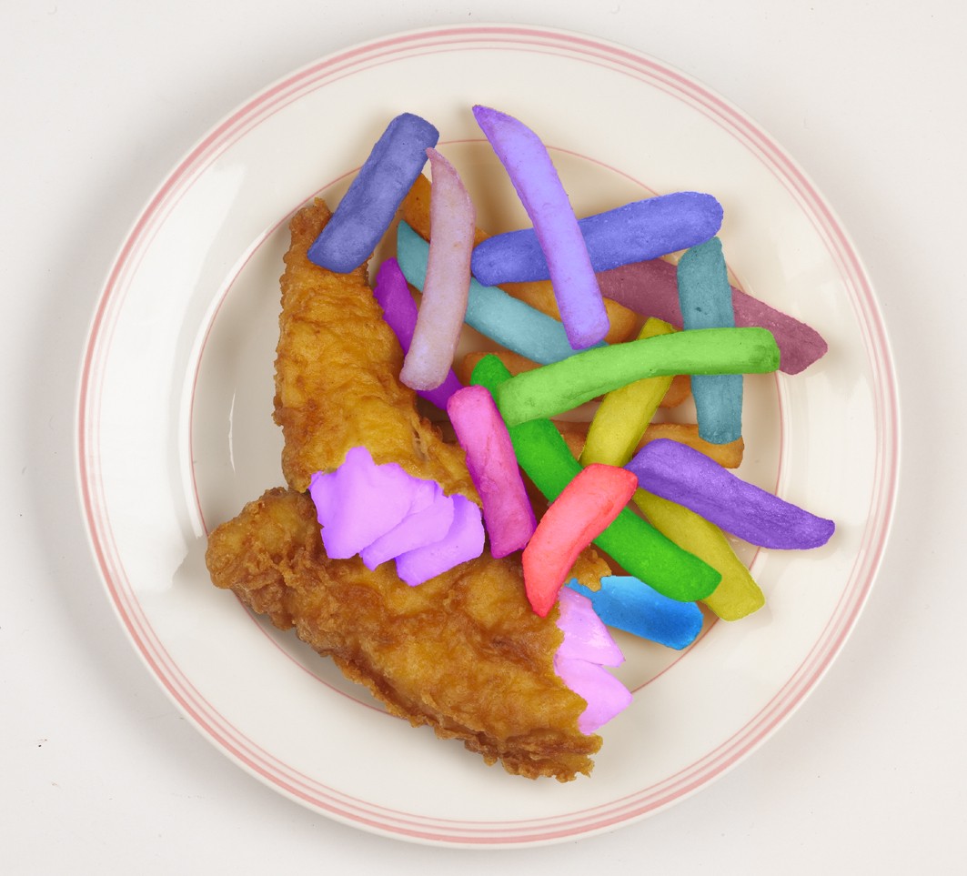 Photoshop Design by Fishwife for DesignCrowd (Community Contests) | Design #8995874