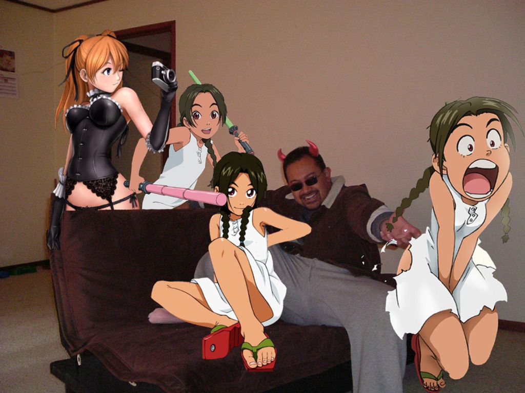 Photoshop Design by ymattar for DesignCrowd (Community Contests) | Design #8996734