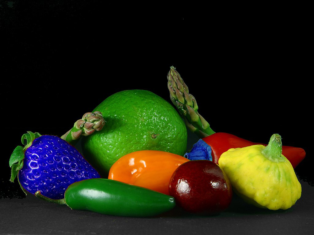 Photoshop Design by underworth for DesignCrowd (Community Contests) | Design #8995907