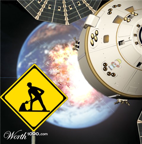 Photoshop Design by M3cki85