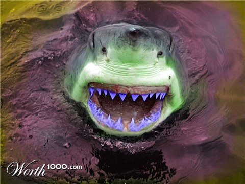 Photoshop Design by yavannilde