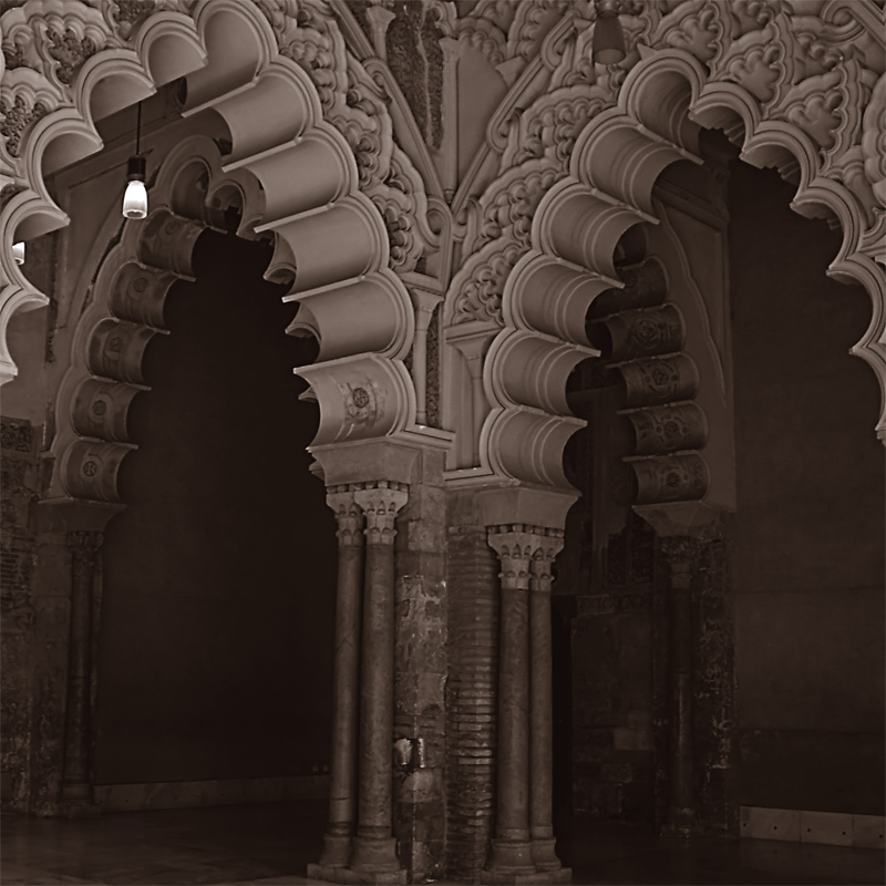 Fotografía por IsleofJura para DesignCrowd (Community Contests) | Diseño #8990381