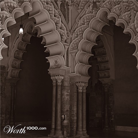 Photography by IsleofJura