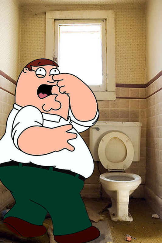 Photoshop-Design von Gypzee für DesignCrowd (Community Contests) | Design #8996728