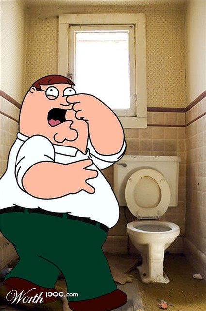 Photoshop Design by Gypzee