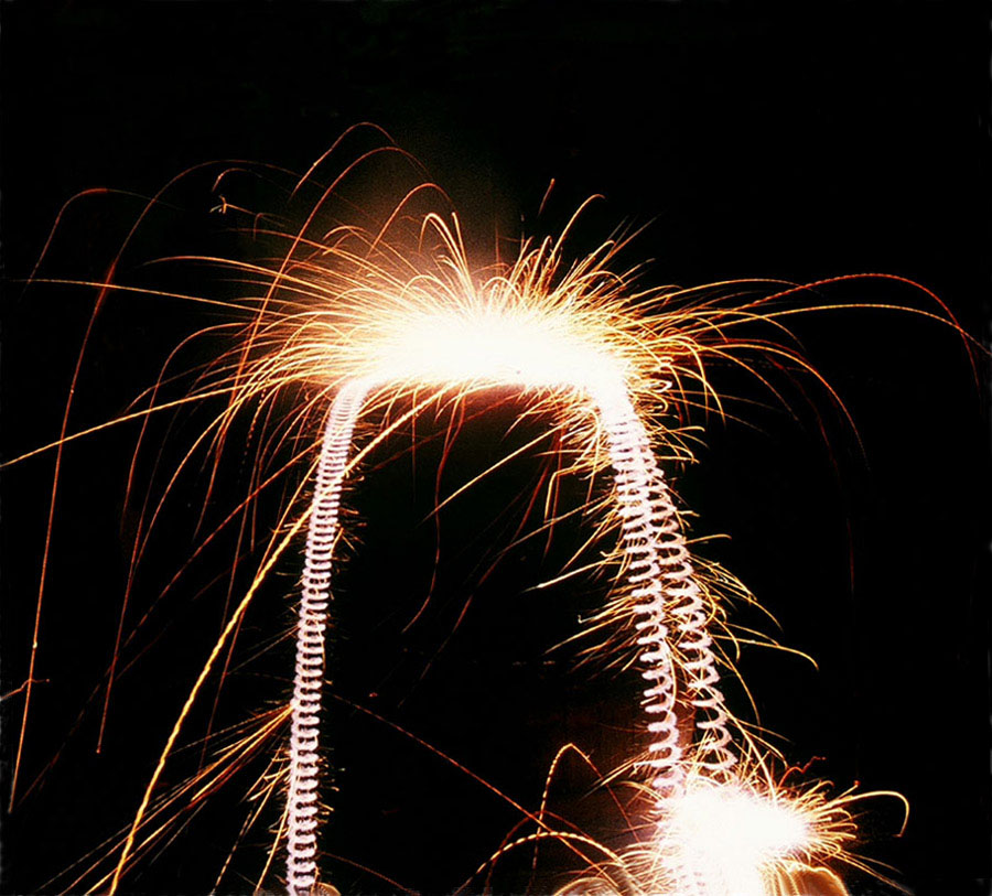 Photography by ClickChick for DesignCrowd (Community Contests) | Design #8995245