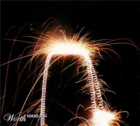 Photography by ClickChick