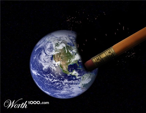 Photoshop Design by designBENT