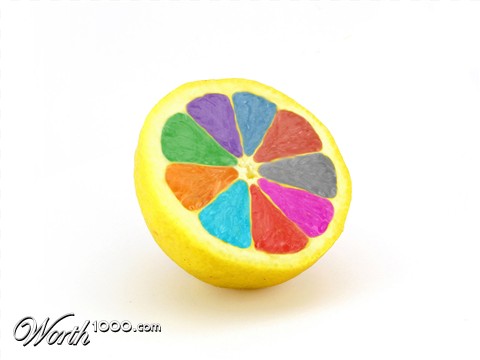 Photoshop Design by natishunka