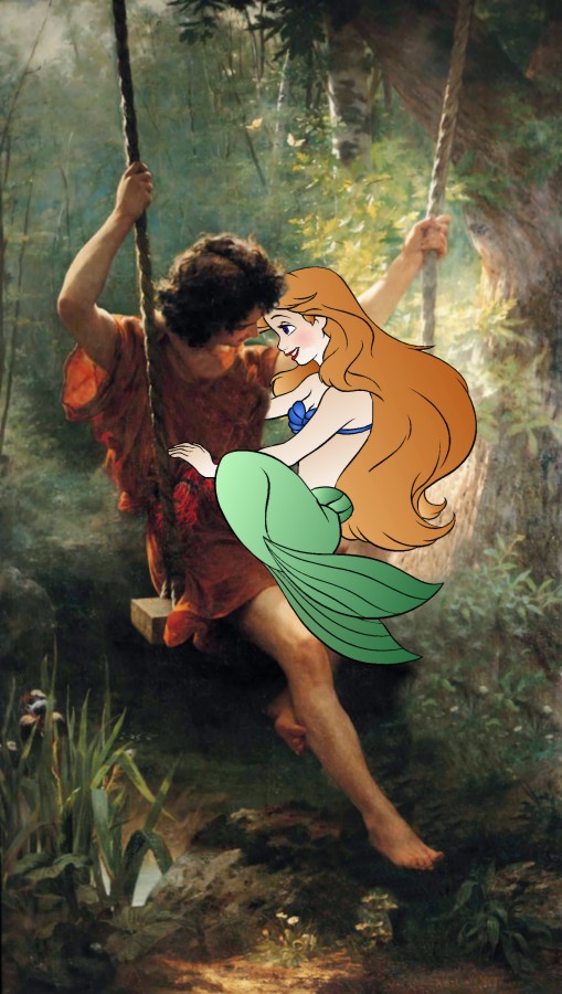 Photoshop Design by Fishwife for DesignCrowd (Community Contests) | Design #8996742