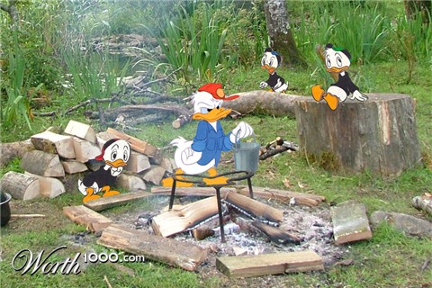 Photoshop Design by 180sonic