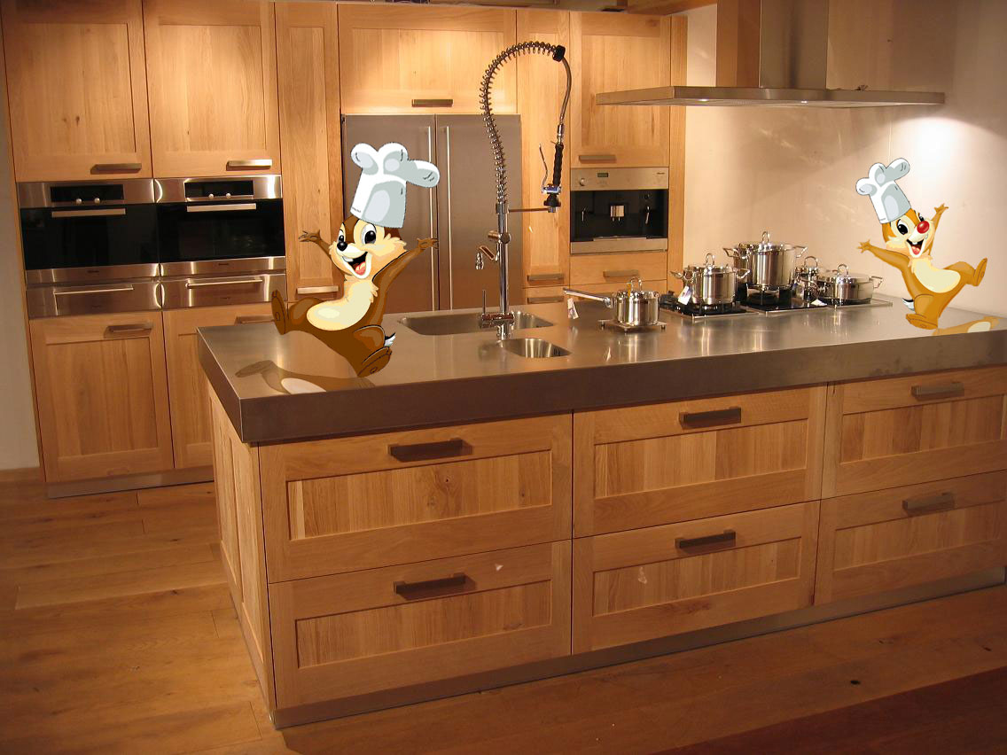 Photoshop Design by evyken for DesignCrowd (Community Contests) | Design #8996749