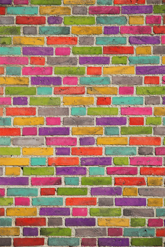 Diseño de Photoshop por stonegoat para DesignCrowd (Community Contests) | Diseño #8996008