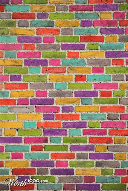 Photoshop Design by stonegoat