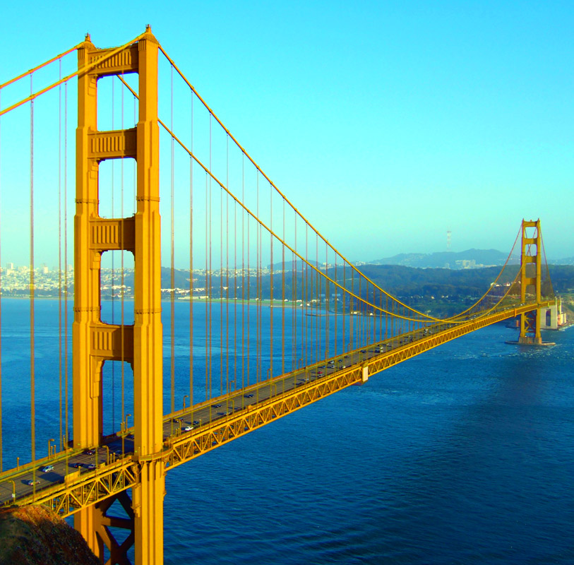 Photoshop Design by veeem0 for DesignCrowd (Community Contests) | Design #8996027