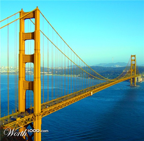 Photoshop Design by veeem0