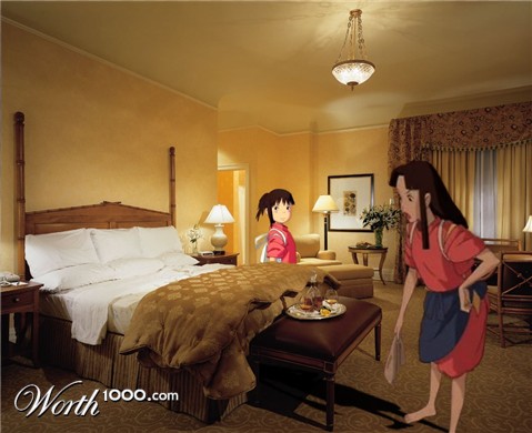 Photoshop Design by Hoppurr