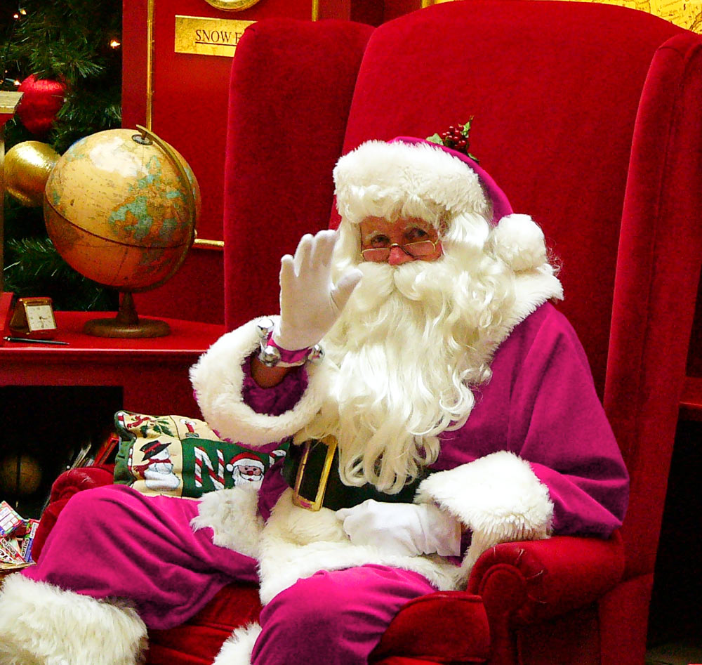 Photoshop Design by Nicky666 for DesignCrowd (Community Contests) | Design #8995963