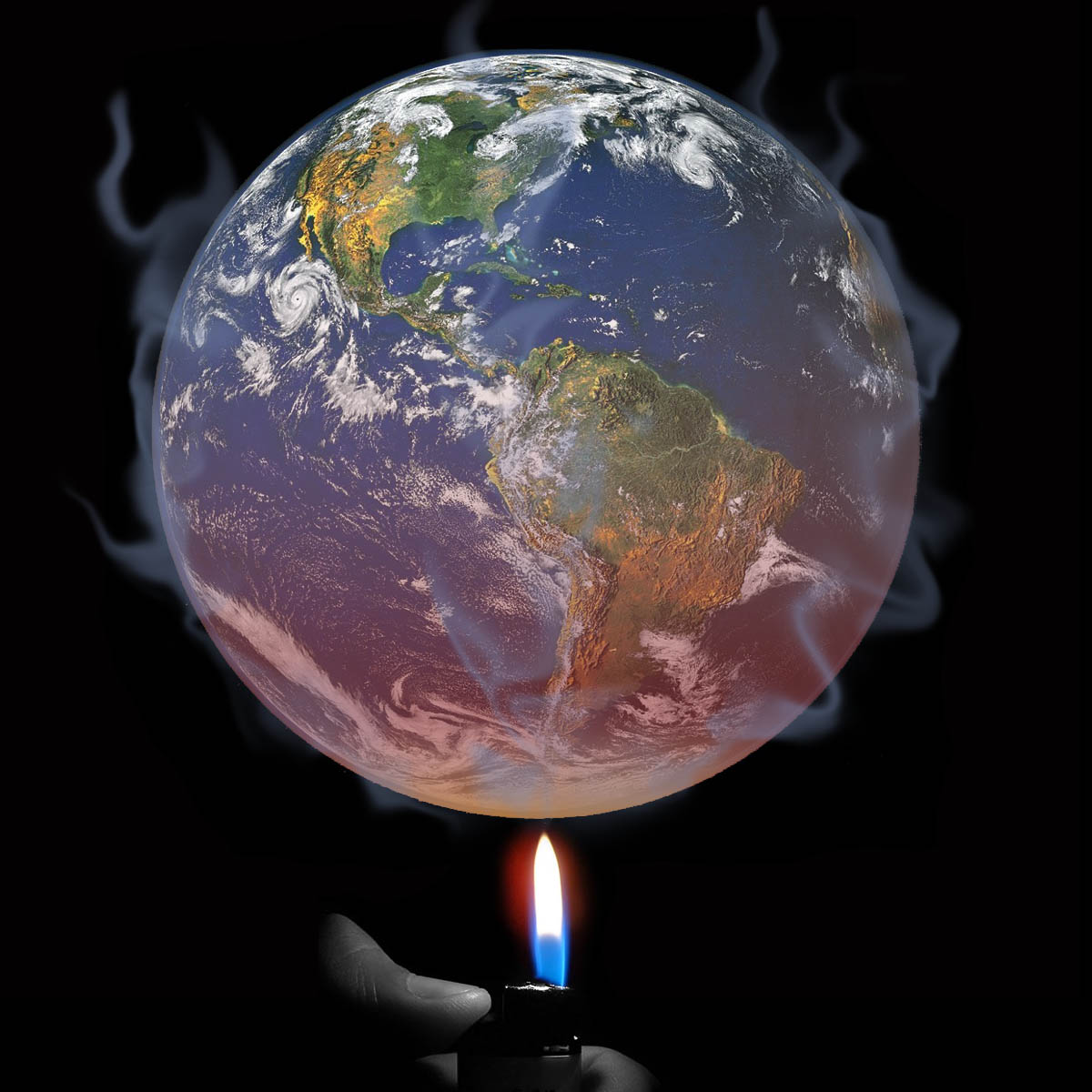 Photoshop Design by FearNLoath for DesignCrowd (Community Contests) | Design #8991771