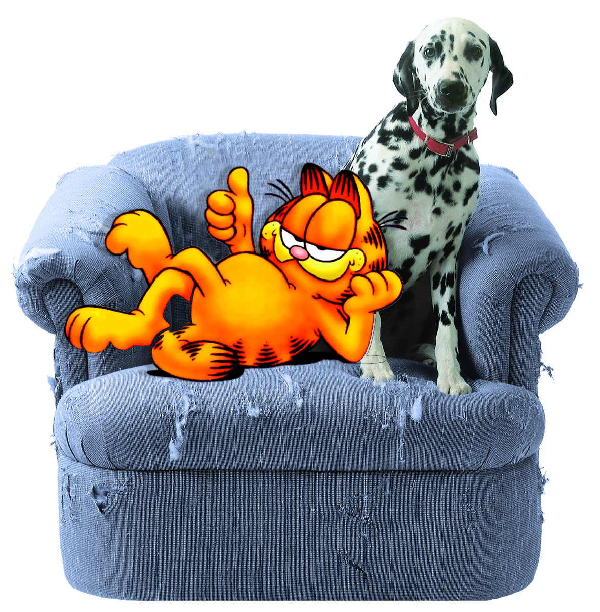 Photoshop Design by MalteseGeorge for DesignCrowd (Community Contests) | Design #8996747