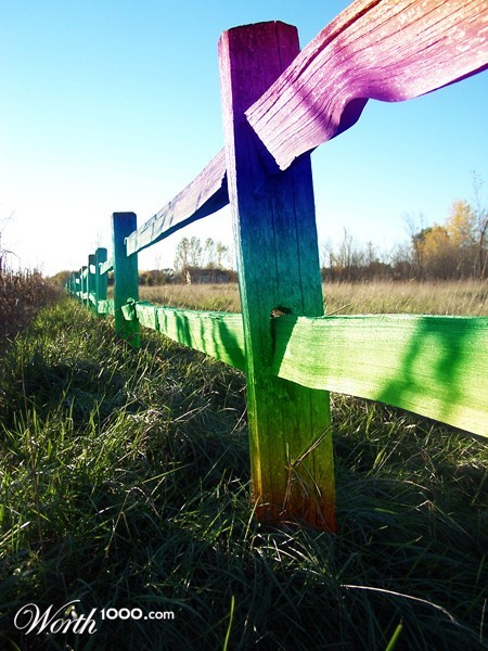 Photoshop Design by zsolesz92