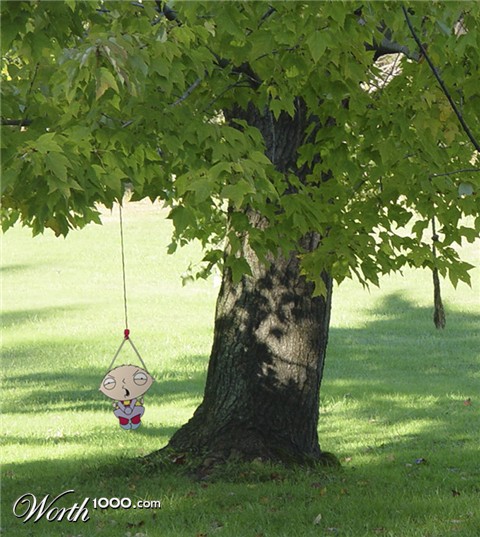 Photoshop Design by missihoule74