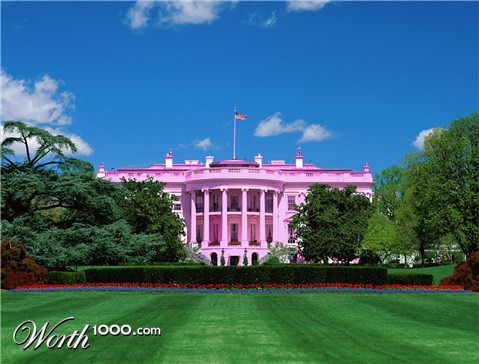 Photoshop Design by eggenpoo
