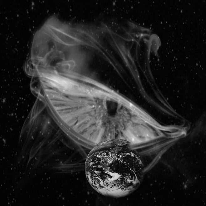 Photoshop-Design von implore für DesignCrowd (Community Contests) | Design #8991787