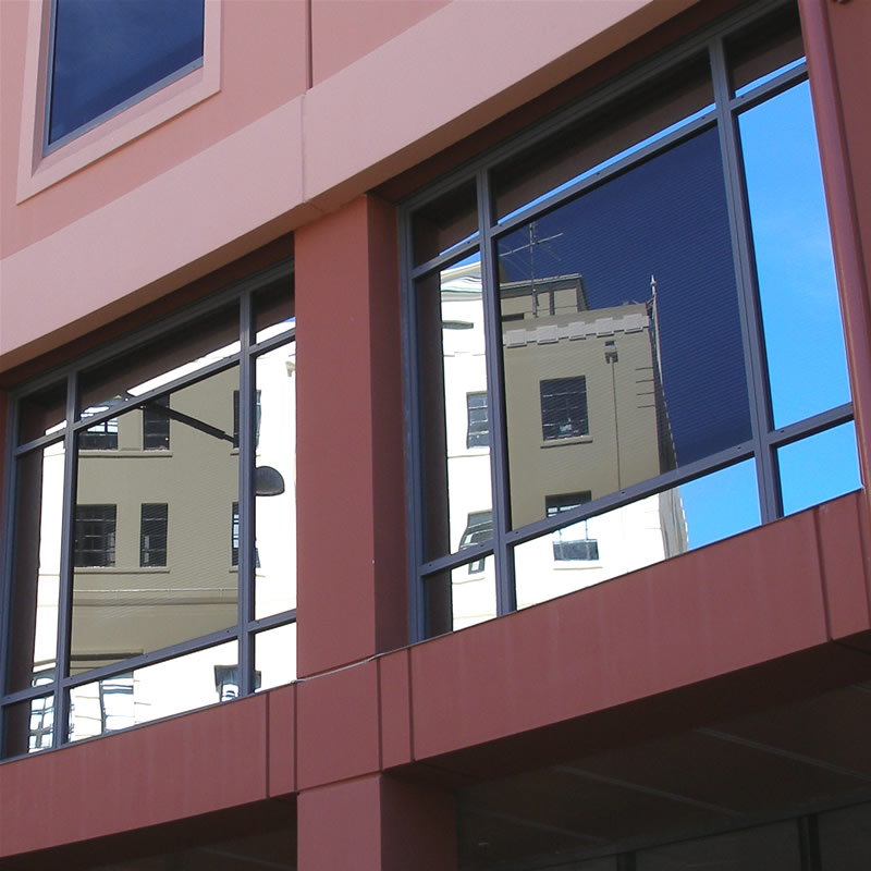 Photography by Andromeda5000 for DesignCrowd (Community Contests) | Design #8990369