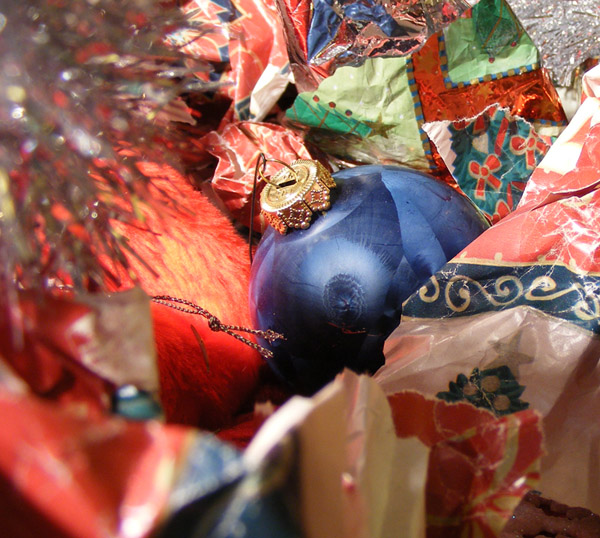 Photographie par Feature pour DesignCrowd (Community Contests) | Design #9001042