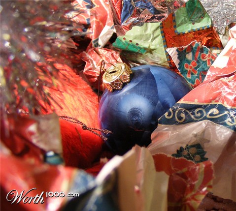 Photography by Feature