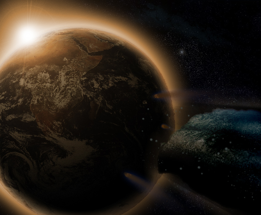 Diseño de Photoshop por MalibuxoRain para DesignCrowd (Community Contests) | Diseño #8991801