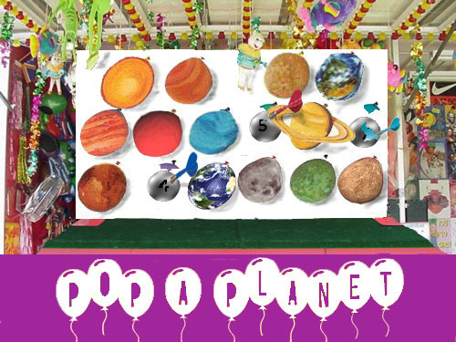 Design Photoshop par ICEBUNNY pour DesignCrowd (Community Contests) | Design #8991810