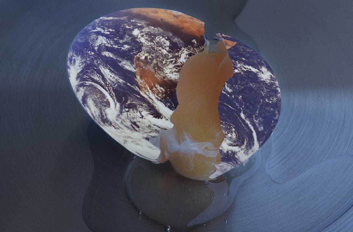 Design Photoshop par Fermendez pour DesignCrowd (Community Contests) | Design #8991817