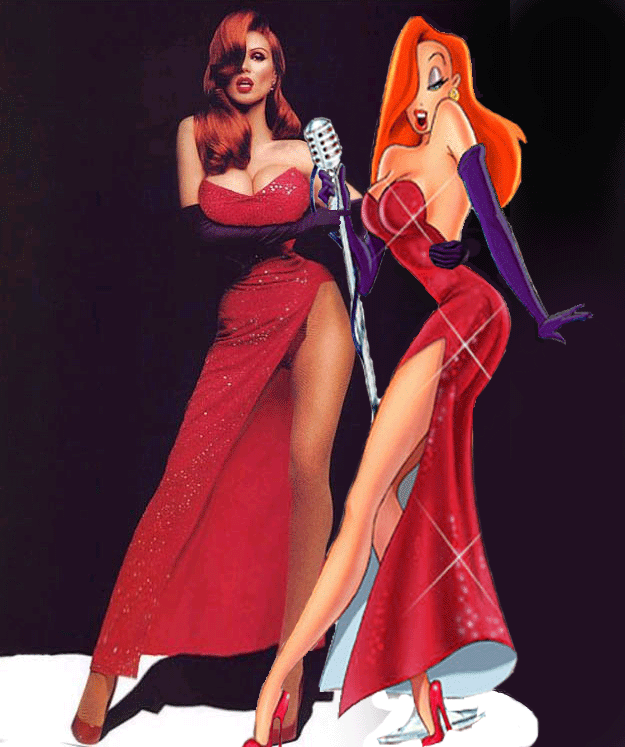 Photoshop Design by PeterAAAWelch for DesignCrowd (Community Contests) | Design #8996775