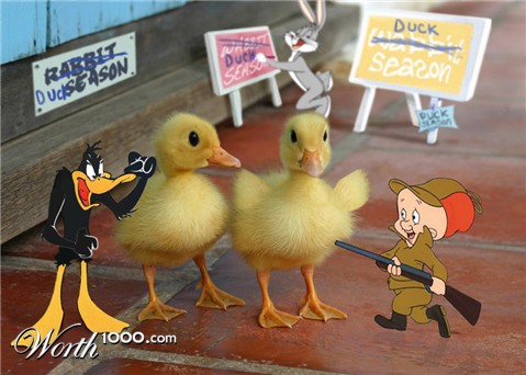 Photoshop Design by sugarcane