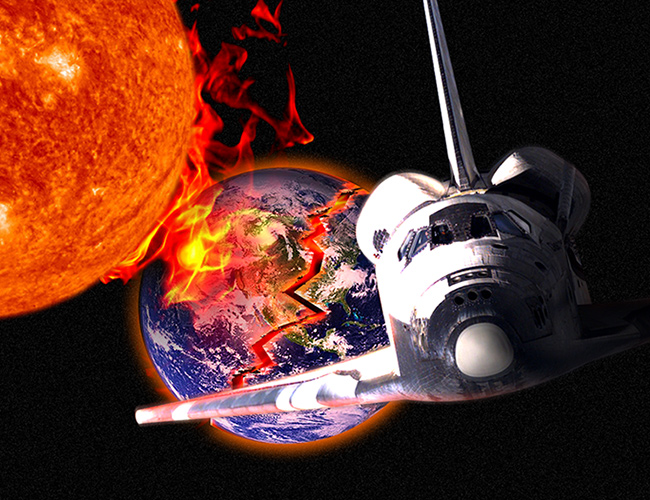 Photoshop Design by dcaruana for DesignCrowd (Community Contests) | Design #8991806