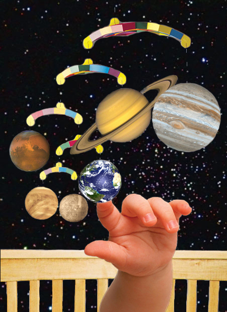 Photoshop Design by agr8dj for DesignCrowd (Community Contests) | Design #8991816