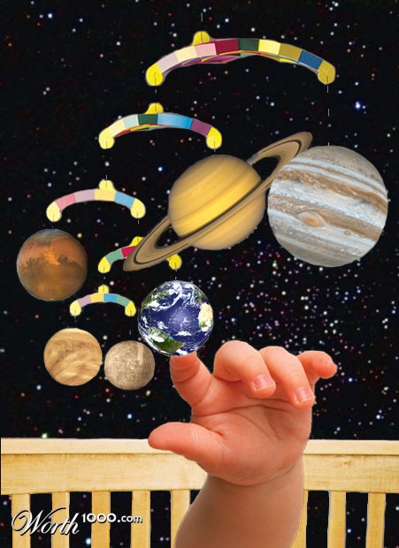 Photoshop Design by agr8dj