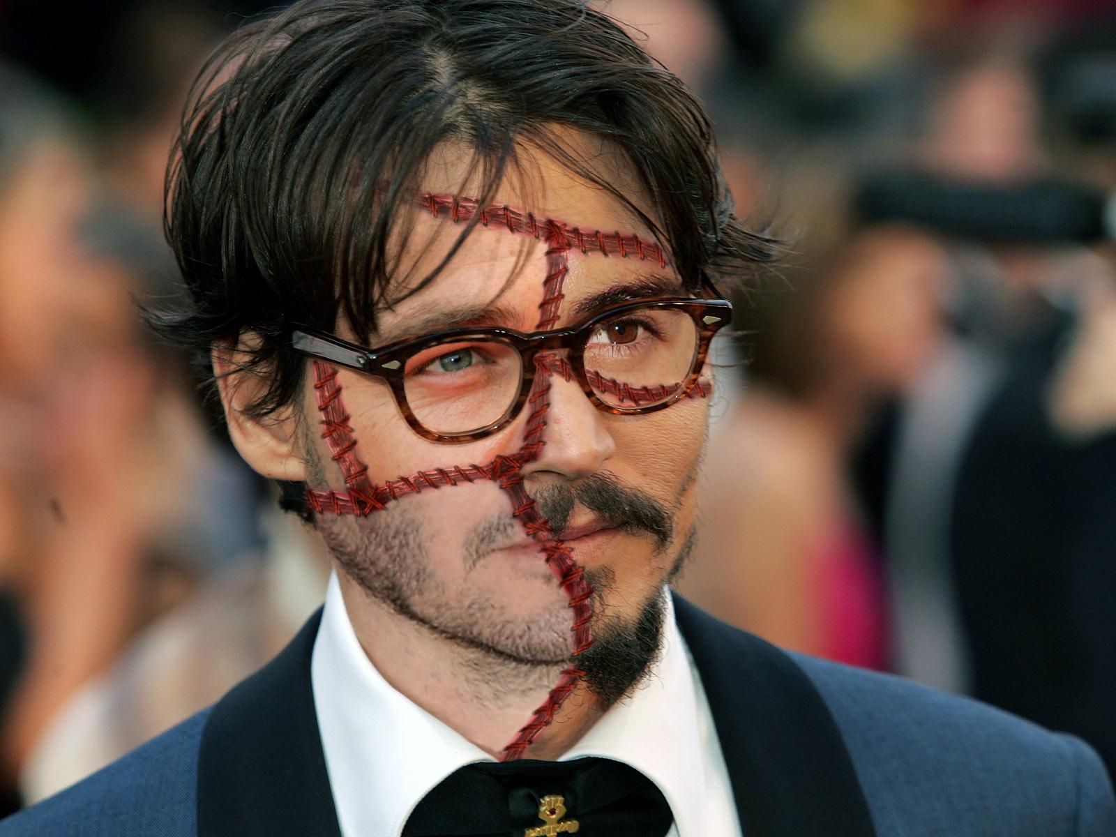 Photoshop Design by unstablefiend for DesignCrowd (Community Contests) | Design #8995969