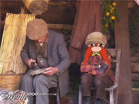 Photoshop Design by dzana3