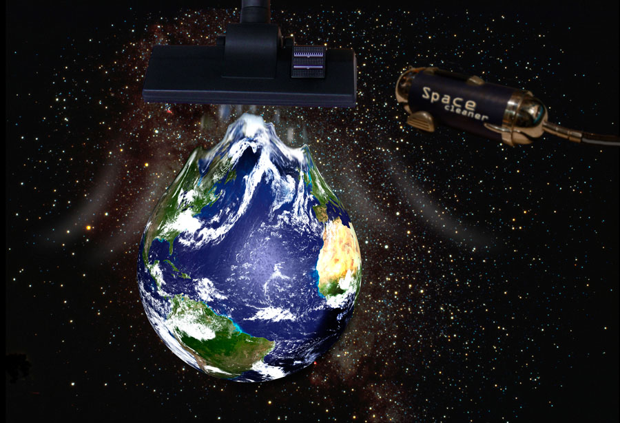 Photoshop Design by schmetfad for DesignCrowd (Community Contests) | Design #8991828