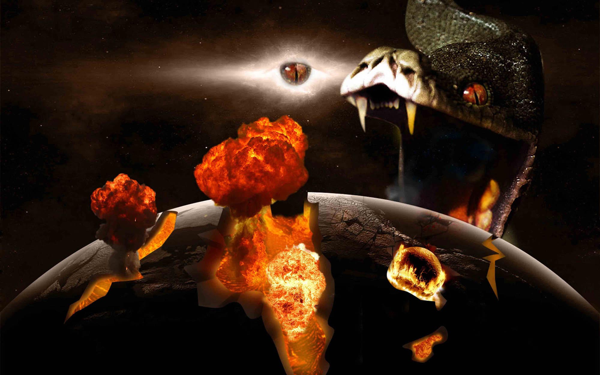 Photoshop Design by captonjohn for DesignCrowd (Community Contests) | Design #8991807